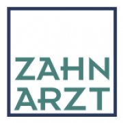 Zahnmedizinische Fachangestellte (m/w/d) Auszubildende/r ZFA, Fürth