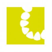 Zahnmedizinische Fachangestellte (m/w/d) ZMF m/w/d gesucht (VZ/TZ/Minijob), Schwaig bei Nürnberg