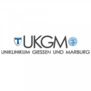Zahnmedizinische Fachangestellte (m/w/d) Zahnmedizinischen Fachangestellten (m/w/d) Kieferorthopädie, Marburg