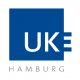 Zahnmedizinische Fachangestellte Zahnmedizinischer Fachangestellter (w/m/d) Kieferorthopädie, Hamburg