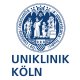 Zahnmedizinische Fachangestellte Auszubildende als Zahnmedizinische/r Fachangestellte/r (w/m/..., Köln
