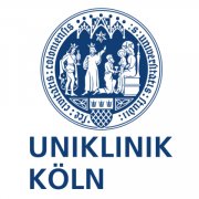 Zahnmedizinische Fachangestellte (m/w/d) Zahnmedizinische/r Fachangestellte/r / Assistenz Zahnärztliche Prothetik (w/m/d), Köln