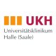 Zahnmedizinische Fachangestellte Elternzeitvertretung m/w/d gesucht, Halle (Saale)