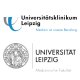 Zahnmedizinische Fachangestellte Azubi Ausbildung Zahnmedizinische/r Fachangestellte/r (m/w/d), Leipzig