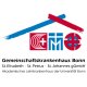 Zahnmedizinische Fachangestellte Zahnmedizinische/n Fachangestellte/n (m/w/d) gesucht!, Bonn
