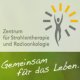Zahnmedizinische Fachangestellte Zahnmed. Fachangestellten, Westerstede