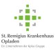 Zahnmedizinische Fachangestellte Zahnmedizinischer Fachangestellter (m/w/d) oder Zahnarzthelfer (m/w/d), Düsseldorf