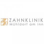 Zahnmedizinische Fachangestellte Zahnmedizinische Fachangestellte (m/w/d), Mühldorf am Inn