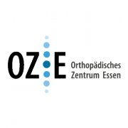 Zahnmedizinische Fachangestellte (m/w/d) Medizinische Fachangestellte (m/w/d), Zahnmedizinische Fachangestellte (m/w/d), Essen