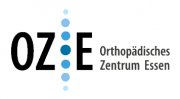 Orthopädisches Zentrum Essen - Logo