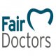 Zahnmedizinische Fachangestellte Zahnmedizinische Fachangestellte / Zahntechniker (m/w/d) für die zahntechnische Abrechnung in Köln, Köln
