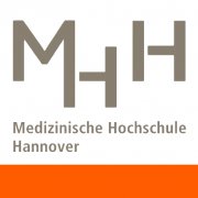 Zahnmedizinische Fachangestellte (m/w/d) ZFA Zahnmedizinische Fachangestellte (w/d/m), Hannover