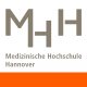 Zahnmedizinische Fachangestellte (m/w/d) ZFA Zahnmedizinische Fachangestellte (w/d/m), Hannover