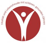 Moderne Zahnarztpraxis im Duisburger Süden - Logo