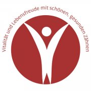 Zahnmedizinische Fachangestellte Fröhliche, teamfähige ZFA (m/w/d) in Voll- oder Teilzeit gesucht., Duisburg