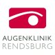 Zahnmedizinische Fachangestellte Zahnmedizinische Fachangestellte (m/w/d), Rendsburg
