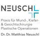 Zahnmedizinische Fachangestellte Zahnmedizinische Fachangestellte/ Medizinische Fachangestellte (m/w/d), Stuttgart