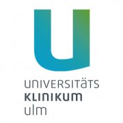 Zahnmedizinische Fachangestellte ZFA (m/w/d), Ulm
