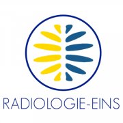 Zahnmedizinische Fachangestellte (m/w/d) Medizinische/r Fachangestellte/r (MFA) oder Zahnmedizinische/r Fachangestellte/r (ZFA) (m/w/d) in, Berlin