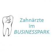 Zahnmedizinische Fachangestellte Zahnmedizinische Fachangestellte (w/m/d), Stuttgart