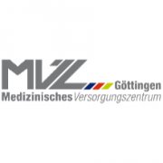 Zahnmedizinische Fachangestellte (m/w/d) Medizinische Fachangestellte ( MFA) / Zahnmedizinische Fachangestellte (ZFA) / Altenpflegerin für, Göttingen