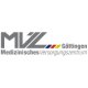 Zahnmedizinische Fachangestellte (m/w/d) Medizinische Fachangestellte ( MFA) / Zahnmedizinische Fachangestellte (ZFA) / Altenpflegerin für, Göttingen