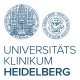Zahnmedizinische Fachangestellte Zahnmedizinische Fachangestellte Zahnärztliche Prothetik (m/..., Heidelberg