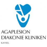 Zahnmedizinische Fachangestellte (m/w/d) MFA / ZFA / Pflegefachkraft Pränataldiagnostik (w/m/d), Kassel