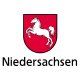 Zahnmedizinische Fachangestellte Azubi Ausbildung Zahnmedizinische/r Fachangestellte/r (m/w/d), Medizinische Hochschule Hannover (MHH), Hannover