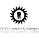Zahnmedizinische Fachangestellte Azubi AZUBI 2022, Reutlingen