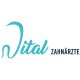 Zahnmedizinische Fachangestellte Mitarbeiterin im Sterilisationsbereich (m/w/d) in Voll- oder Teilzeit, Augsburg