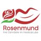 Zahnmedizinische Fachangestellte (m/w/d) Praxismanager ZMV/ZFA (w/m/d), Rosenheim