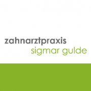 Zahnmedizinische Fachangestellte (m/w/d) ZFA für Assistenz / Prophylaxe (w/m/d) in Neu-Ulm, Neu-Ulm