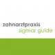 Zahnmedizinische Fachangestellte Azubi Ausbildung zum/r zahnmedizinischen Fachangestellten (m/w/d), Neu-Ulm