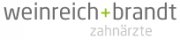 Gemeinschaftspraxis Dr. Karola Weinreich, Markus Brandt - Logo