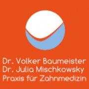 Zahnmedizinische Fachangestellte (m/w/d) DICH!, Kempten (Allgäu)