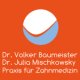 Zahnmedizinische Fachangestellte Azubi (m/w/d) ZFA Ausbildung 2026 - Praktikum möglich, Kempten (Allgäu)