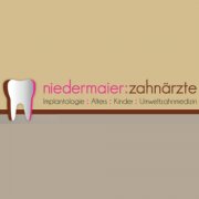 Zahnmedizinische Fachangestellte Zahnmedizinische/r Fachangestellte/r (m/w/d) gesucht !!!, Hausen Forchheim