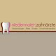 Zahnmedizinische Fachangestellte Zahnmedizinische/r Fachangestellte/r (m/w/d) gesucht !!!, Hausen Forchheim