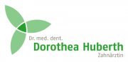 Dr. Dorothea Huberth - Logo