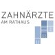 Zahnmedizinische Fachangestellte Zahnmedizinische Fachangestellte (m/w/d) für die KFO-Assistenz, Herrsching am Ammersee