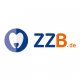 Zahnmedizinische Fachangestellte Azubi Ausbildung zum Zahnmedizinischen Fachangestellten, Berlin