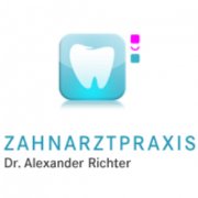 Zahnmedizinische Fachangestellte Azubi (m/w/d) Herzliches Team sucht freundlichen Azubi, ZFA, am S Adlershof, Einstieg und/oder Praktikum jederzeit, Berlin