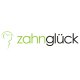Zahnmedizinische Fachangestellte Verstärkung für ein tolles Team gesucht, Berlin