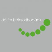 Zahnmedizinische Fachangestellte Azubi (m/w/d) Azubis für unsere kleinen kieferorth. Patienten, gerne Wechsler/in/Spätstarter/in m/w/d, Berlin