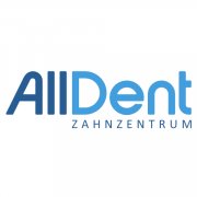 Zahnmedizinische Fachangestellte Azubi Ausbildung Zahnmedizinische Fachangestellte (m/w/d), Stuttgart