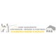 Zahnmedizinische Fachangestellte (m/w/d) Zahnmedizinische Fachangestellte, Hamburg