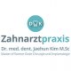 Zahnmedizinische Fachangestellte Zahnmedizinische/r Fachangestellte/r (ZMF) und/oder Quereinsteiger (mwd) gesucht, Bad Homburg vor der Höhe