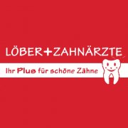 Zahnmedizinische Fachangestellte Azubi (m/w/d) Ausbildung Zahnmedizinische(r) Fachangestellte(r) (m/w/d), Söhrewald