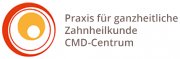 Wiesner Zahnärzte - Logo